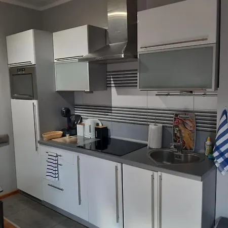 Apartament Roza 1 Sauna & Jacuzzi Jaszczurowka 21A Zakopane Eksteriør bilde